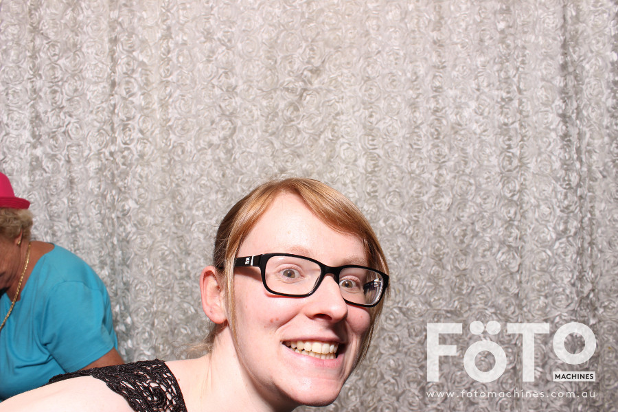 Barbara's 80th | View more photos from the event at gallery.fotomachines.com.au/u/FOTOMachines/Barbaras-80th